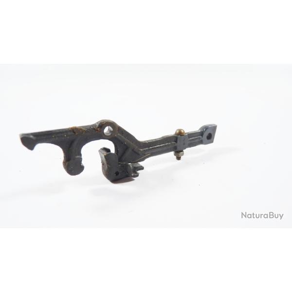 Gchette avec vis de rglage WALTHER G43 G41