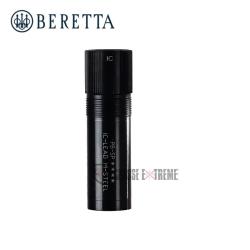 Choke BERETTA Externe +20mm Mobilchoke Hunting Cal 28 - CYL