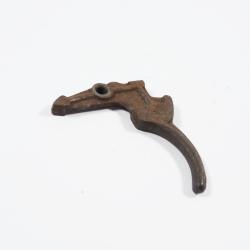 D&eacute;tente WALTHER G43 G41