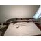 petites annonces chasse pêche : mousquet springfield 1847 cal 60 armi sport