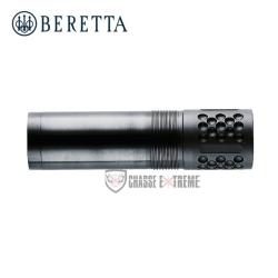 Choke BERETTA Externe +20 mm Optimachoke Plus Cal 12 - F