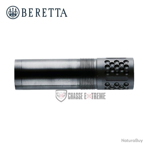 Choke BERETTA Externe +20 mm Optimachoke Plus Cal 12 - F