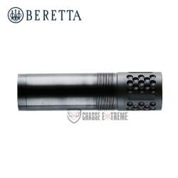 Choke BERETTA Externe +20 mm Optimachoke Plus Cal 12 - LF