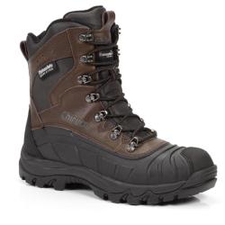 CHAUSSURES CHIRUCA PATAGONIA 41