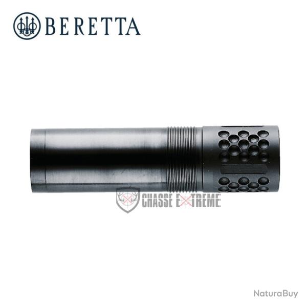 Choke BERETTA Externe +20 mm Optimachoke Plus Cal 12 - M