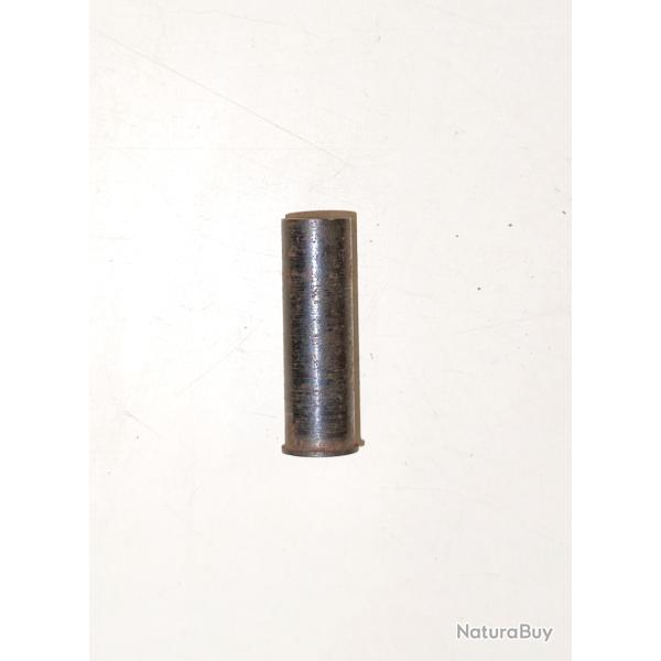 Axe arrire de genouillre de Luger P08