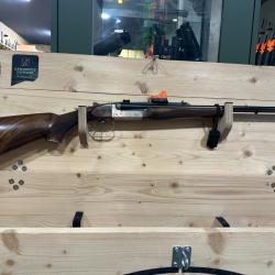 EXPRESSE CHAPUIS ARTISANT cal 9,3X74r