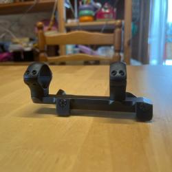 Blaser attaque amovible pour toute tipe de Blaser