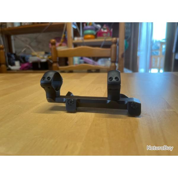 Blaser attaque amovible pour toute tipe de Blaser