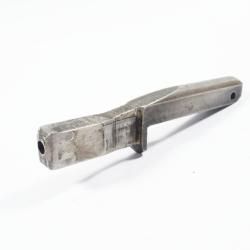 Porte percuteur WALTHER G43 G41