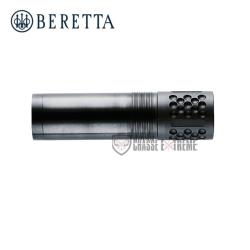 Choke BERETTA Externe +20 mm Optimachoke Plus Cal 12 - Skeet USA