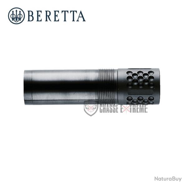 Choke BERETTA Externe +20 mm Optimachoke Plus Cal 12 - CYL