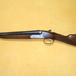 JUXTAPOSÉ SABATTI - Cal 12/70 - à MONO DÉTENTE - BEL ÉTAT - TRÈS PROPRE