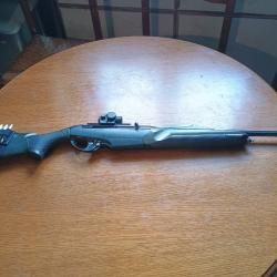 BENELLI ARGO E-ENDURANCE PRO-270 WSM