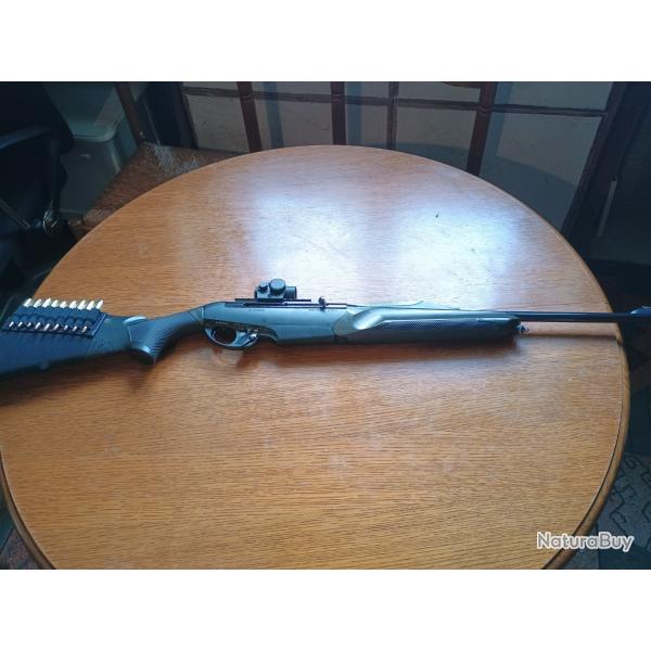 BENELLI ARGO E-ENDURANCE PRO-270 WSM