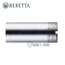 Choke BERETTA Interne Mobilchoke Standard Cal 410 - Skeet