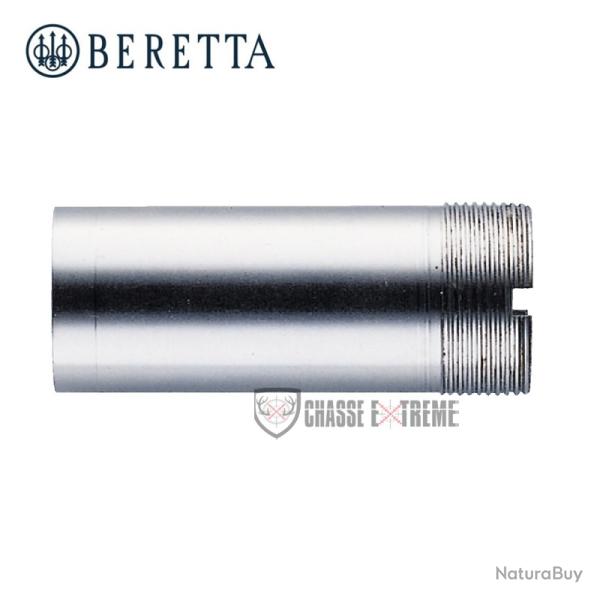 Choke BERETTA Interne Mobilchoke Standard Cal 410 - Skeet
