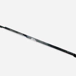 Bras Armement Manufrance Perfex