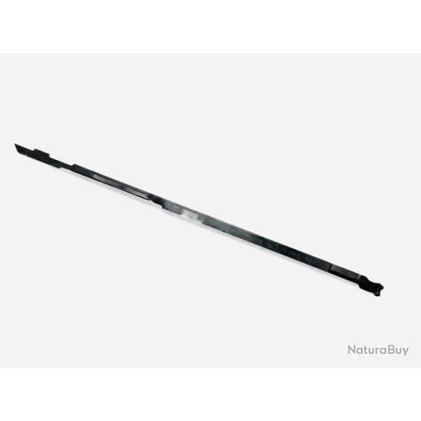 Bras Armement Manufrance Perfex