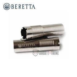 Choke BERETTA Interne Optimachoke Hp Cal 12 - SK Ita