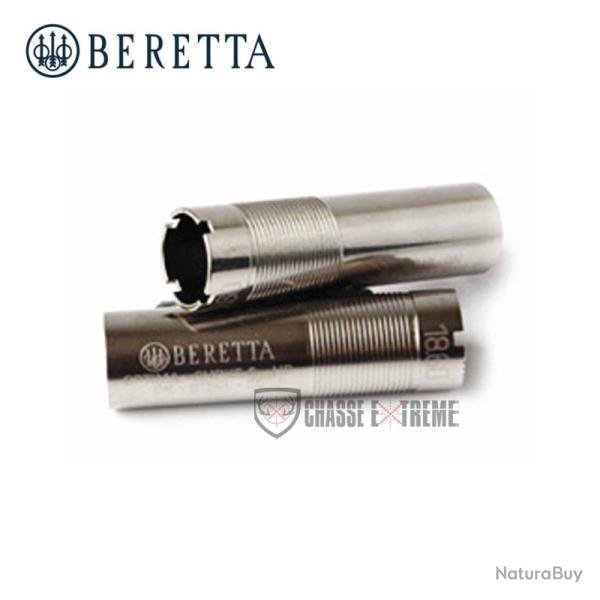 Choke BERETTA Interne Optimachoke Hp Cal 12 - SK Ita