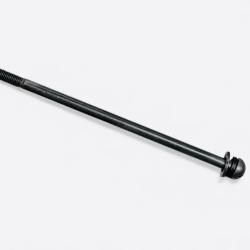 Tirant de crosse Manufrance Perfex