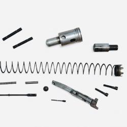 Lot de Pièces Manufrance Perfex