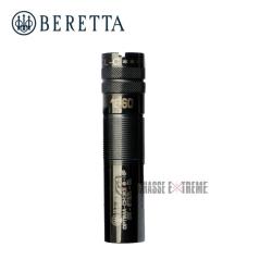 Choke BERETTA Externe +2 cm Optimachoke hp Dlc Cal 12 - LF