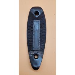 Plaque de couche pour Winchester 190