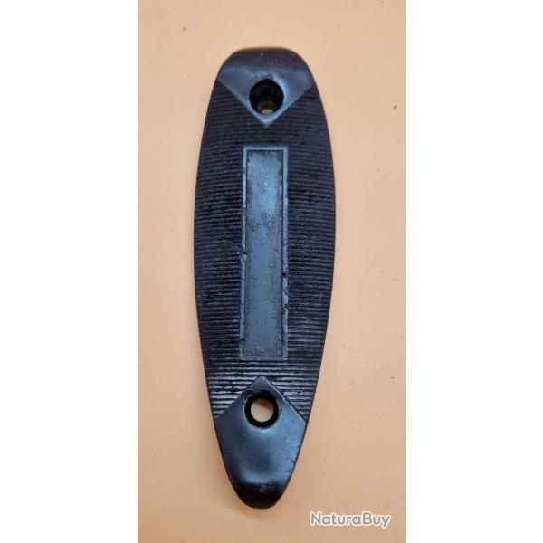 Plaque de couche pour Winchester 190