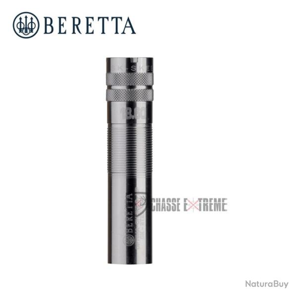 Choke BERETTA Externe +20mm Optimachoke Hp Cal 12 - M