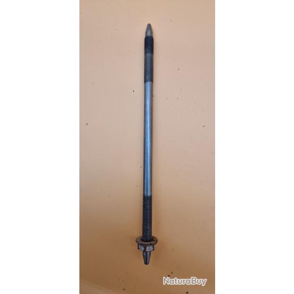 Tirant de crosse pour Winchester 190