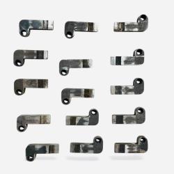 Lot Verrous Manufrance Robust