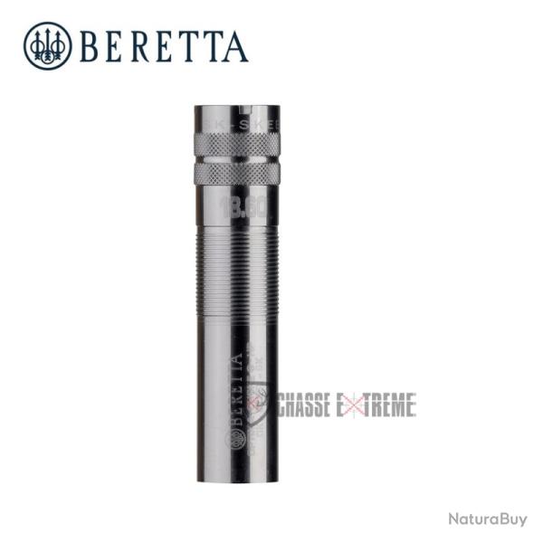 Choke BERETTA Externe +20mm Optimachoke Hp Cal 12 - CYL