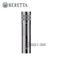 Choke BERETTA Externe +20mm Optimachoke Hp Cal 12 - SK