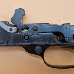 Bloc détente pour Winchester 190