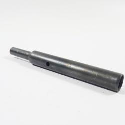 Tube emprunt de gaz WALTHER G43