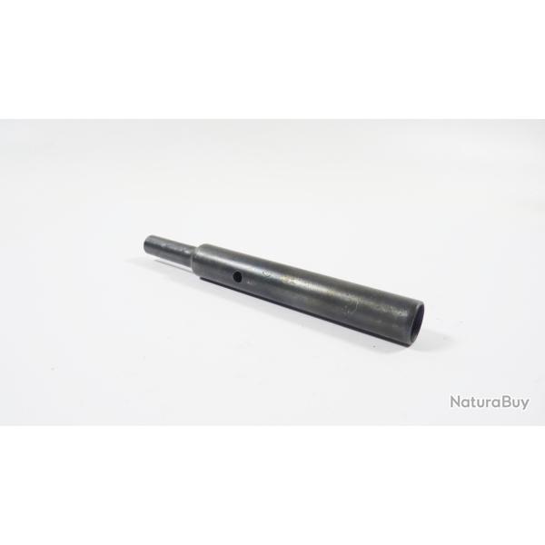 Tube emprunt de gaz WALTHER G43