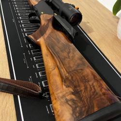 Blaser r8
