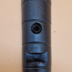 Couvre canon pour Winchester 190