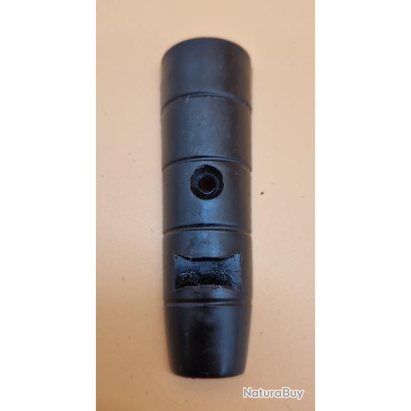 Couvre canon pour Winchester 190