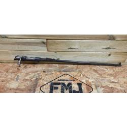 Canon culasse Carl Gustave 1913