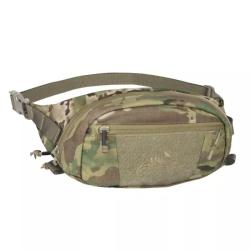Bandicoot® Waist Pack Cordura® Multicam®