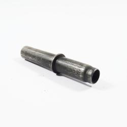 Tube guide de ressort recupérateur WALTHER G43 G41
