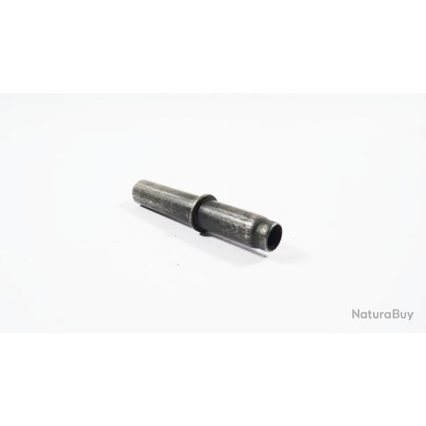 Tube guide de ressort recuprateur WALTHER G43 G41