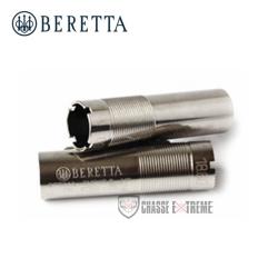 Choke BERETTA Interne Optimachoke Hp Cal 20 - Rayé