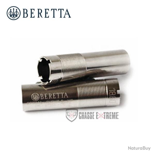 Choke BERETTA Interne Optimachoke Hp Cal 20 - Ray
