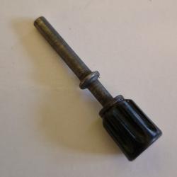 Doigt d'armement pour Winchester 190 / 290 / 490