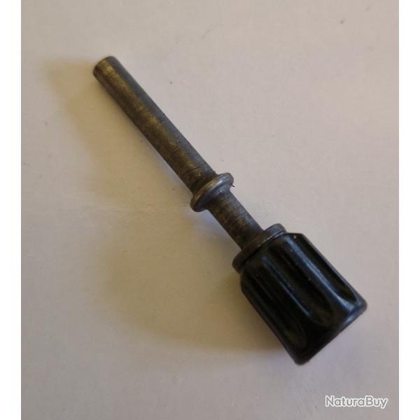 Doigt d'armement pour Winchester 190 / 290 / 490