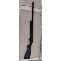 Vend Benelli Super Black Eagle Il Confortech 12/89